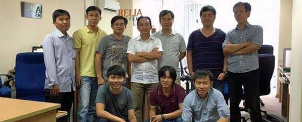 Relia Systems-big-image
